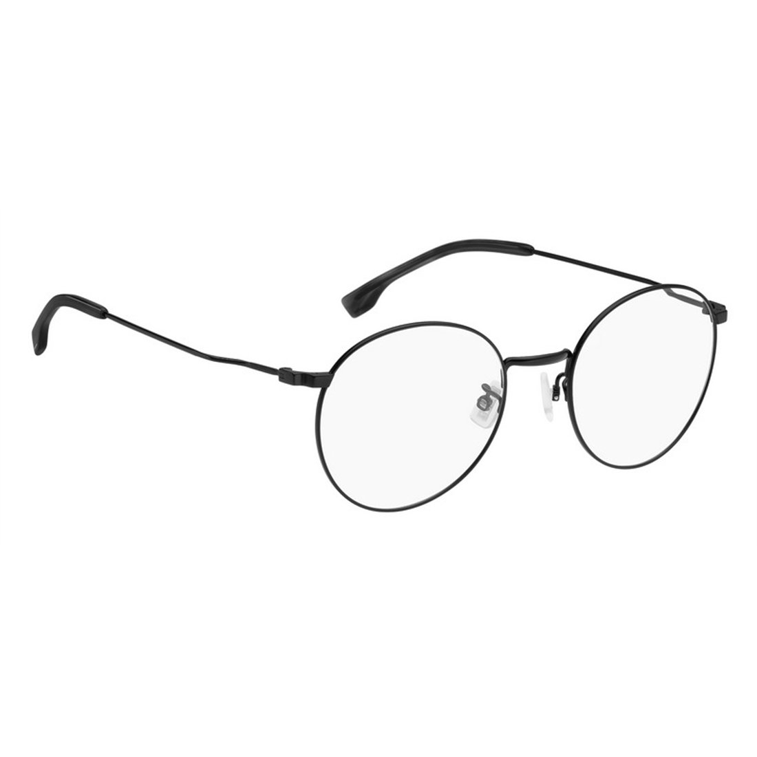 Boss by Hugo Boss BOSS 1514/G 003