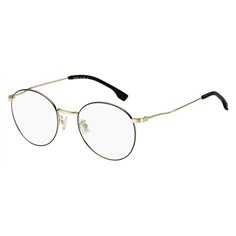 Boss by Hugo Boss BOSS 1514/G RHL