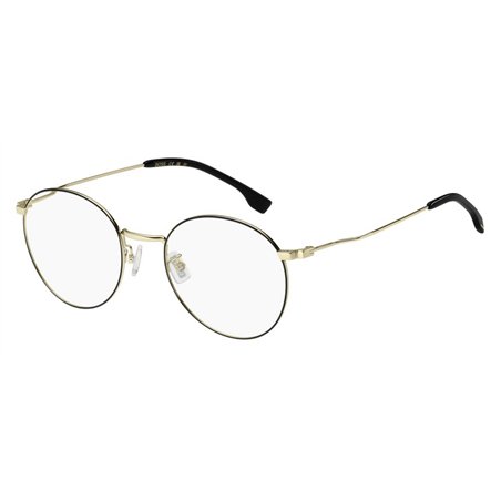 Boss by Hugo Boss BOSS 1514/G RHL Boss by Hugo Boss BOSS 1514/G RHL