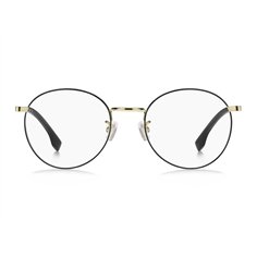 Boss by Hugo Boss BOSS 1514/G RHL 2