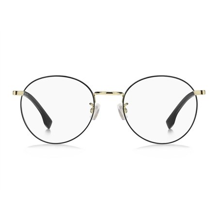 Boss by Hugo Boss BOSS 1514/G RHL Boss by Hugo Boss BOSS 1514/G RHL