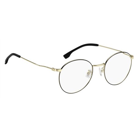 Boss by Hugo Boss BOSS 1514/G RHL Boss by Hugo Boss BOSS 1514/G RHL