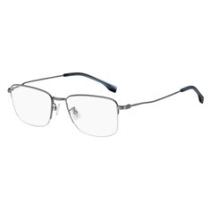 Boss by Hugo Boss BOSS 1516/G R81