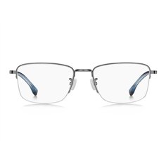 Boss by Hugo Boss BOSS 1516/G R81 2