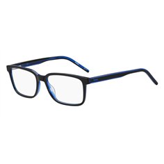 Hugo Boss HG 1245 D51