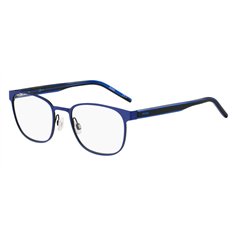 Hugo Boss HG 1246 D51