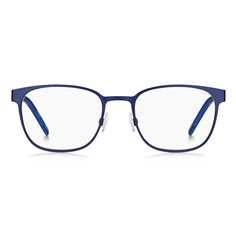 Hugo Boss HG 1246 D51 2