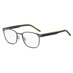 Hugo Boss HG 1246 RNB