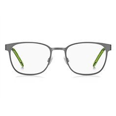 Hugo Boss HG 1246 RNB 2