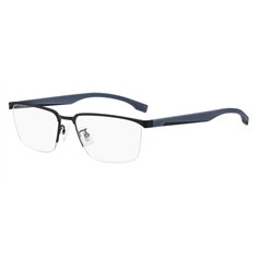 Boss by Hugo Boss BOSS 1543/F 003