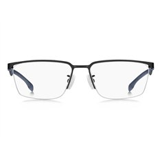 Boss by Hugo Boss BOSS 1543/F 003 2