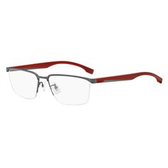 Boss by Hugo Boss BOSS 1543/F R80