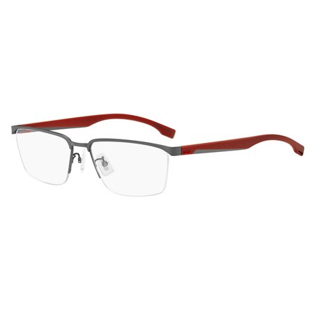 Boss by Hugo Boss BOSS 1543/F R80 Boss by Hugo Boss BOSS 1543/F R80