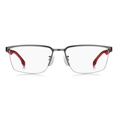 Boss by Hugo Boss BOSS 1543/F R80 2