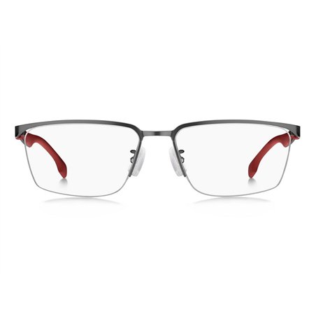 Boss by Hugo Boss BOSS 1543/F R80 Boss by Hugo Boss BOSS 1543/F R80