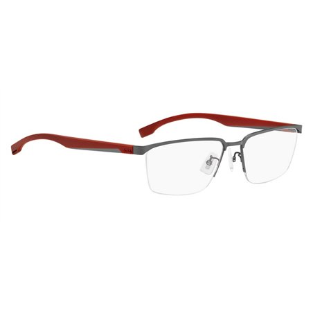Boss by Hugo Boss BOSS 1543/F R80 Boss by Hugo Boss BOSS 1543/F R80