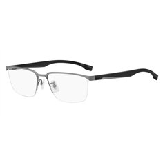 Boss by Hugo Boss BOSS 1543/F R81
