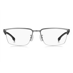 Boss by Hugo Boss BOSS 1543/F R81 2