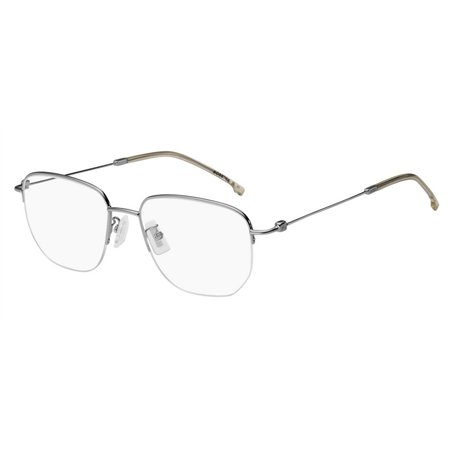 Boss by Hugo Boss BOSS 1544/F 6LB Boss by Hugo Boss BOSS 1544/F 6LB
