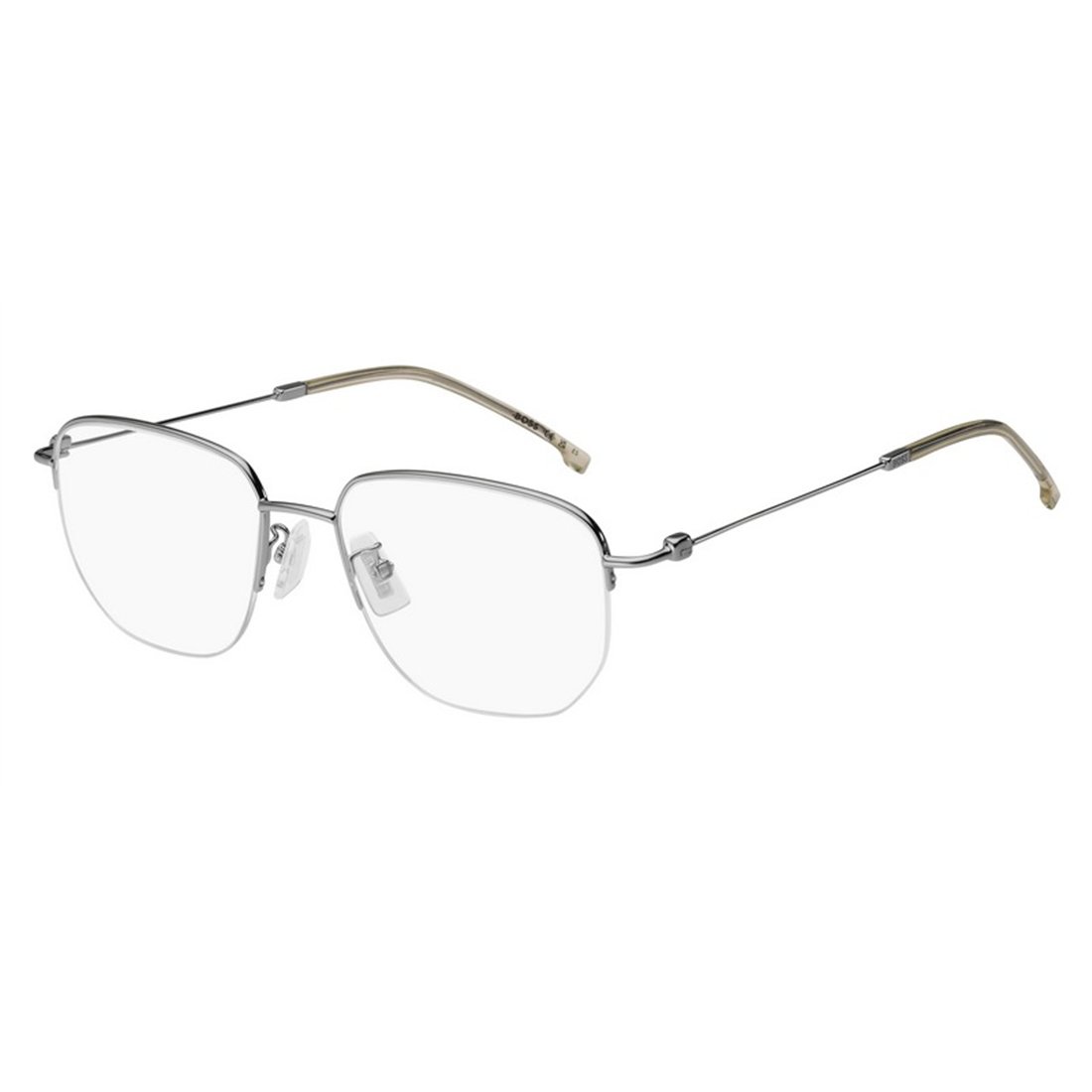Boss by Hugo Boss BOSS 1544/F 6LB