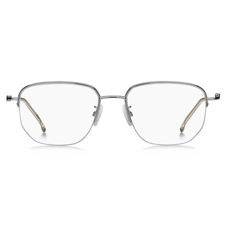 Boss by Hugo Boss BOSS 1544/F 6LB Boss by Hugo Boss BOSS 1544/F 6LB