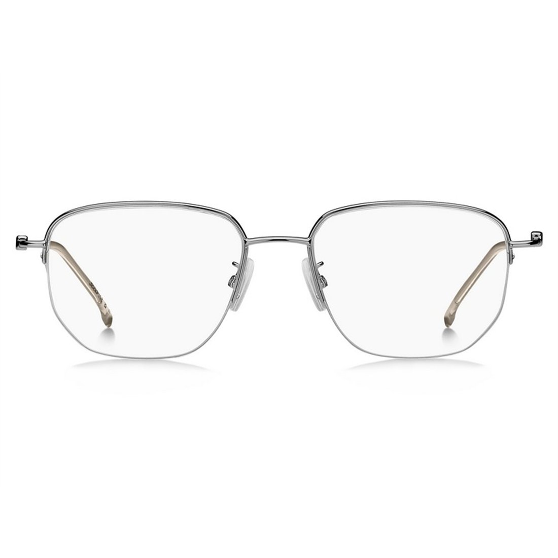 Boss by Hugo Boss BOSS 1544/F 6LB