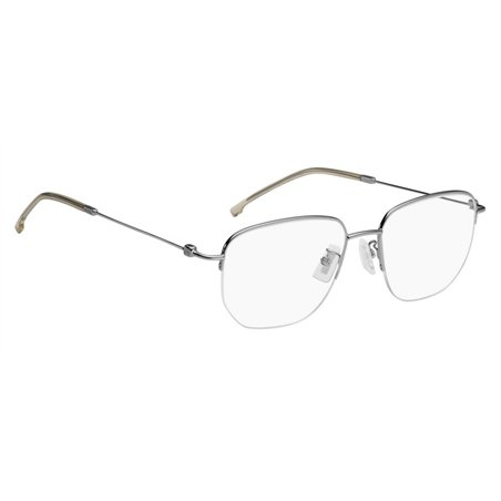 Boss by Hugo Boss BOSS 1544/F 6LB Boss by Hugo Boss BOSS 1544/F 6LB