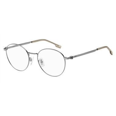 Boss by Hugo Boss BOSS 1539/F 6LB