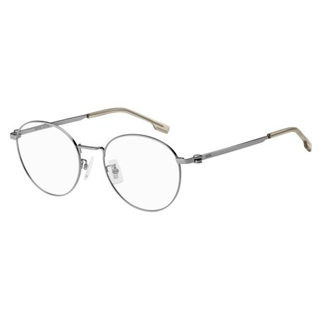 Boss by Hugo Boss BOSS 1539/F 6LB Boss by Hugo Boss BOSS 1539/F 6LB