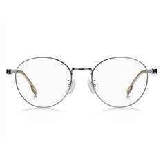 Boss by Hugo Boss BOSS 1539/F 6LB 2