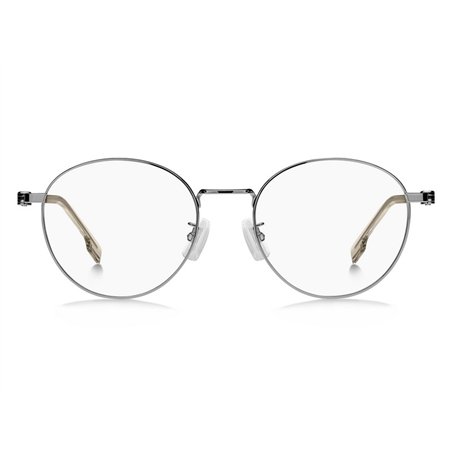 Boss by Hugo Boss BOSS 1539/F 6LB Boss by Hugo Boss BOSS 1539/F 6LB