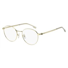 Boss by Hugo Boss BOSS 1539/F J5G