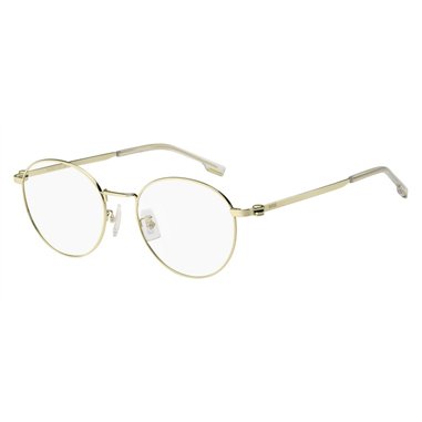 Boss by Hugo Boss BOSS 1539/F J5G