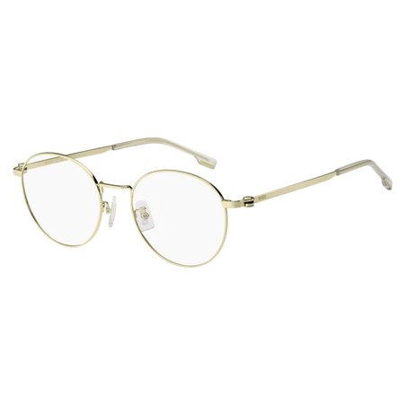 Boss by Hugo Boss BOSS 1539/F J5G Boss by Hugo Boss BOSS 1539/F J5G