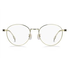 Boss by Hugo Boss BOSS 1539/F J5G 2