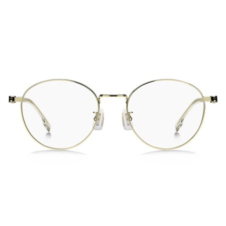 Boss by Hugo Boss BOSS 1539/F J5G Boss by Hugo Boss BOSS 1539/F J5G