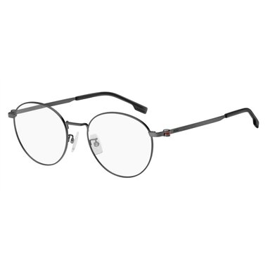 Boss by Hugo Boss BOSS 1539/F R80