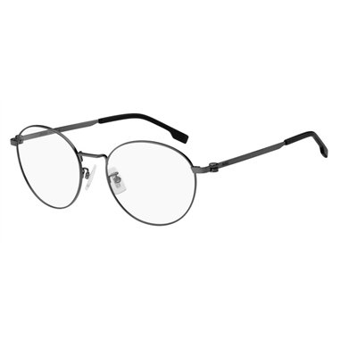 Boss by Hugo Boss BOSS 1539/F V81
