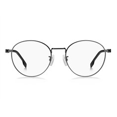 Boss by Hugo Boss BOSS 1539/F V81 2