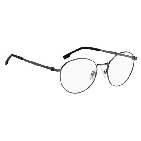 Boss by Hugo Boss BOSS 1539/F V81 Boss by Hugo Boss BOSS 1539/F V81