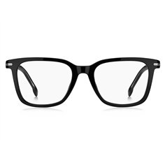 Boss by Hugo Boss BOSS 1541/F 807 2