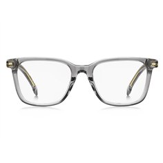 Boss by Hugo Boss BOSS 1541/F KB7 2