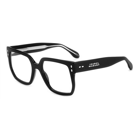 Isabel Marant IM 0128 807
