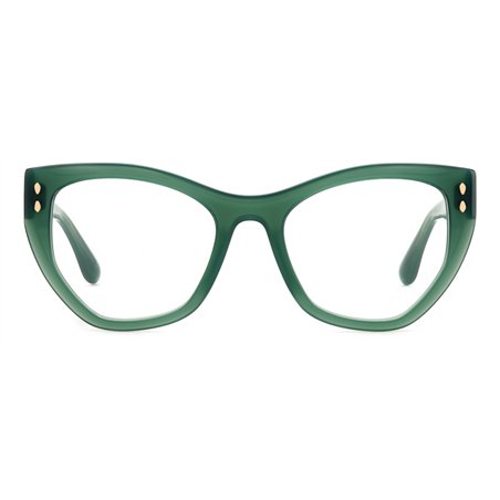 Isabel Marant IM 0129 1ED