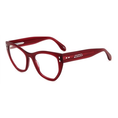 Isabel Marant IM 0129 LHF