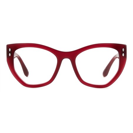 Isabel Marant IM 0129 LHF