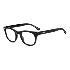DSquared2 D2 0078 807