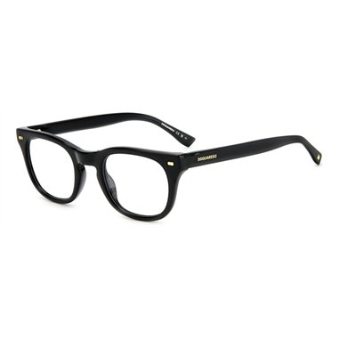 DSquared2 D2 0078 807