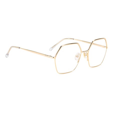 Isabel Marant IM 0126 000