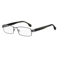 Boss by Hugo Boss BOSS 1519 ASR